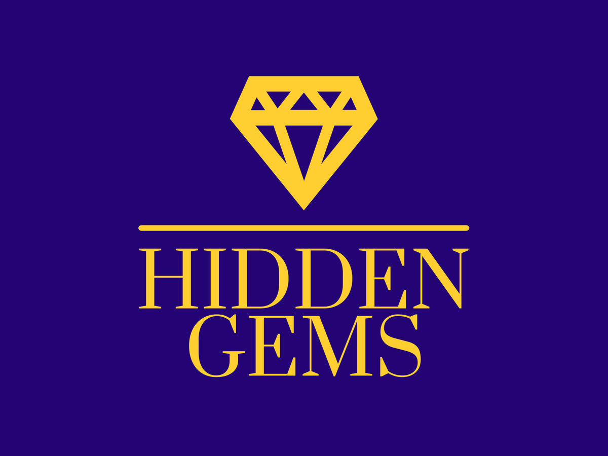 Hidden Gems In Perfumes For Women