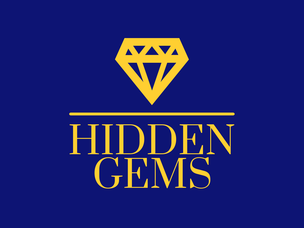 Hidden Gems In Colognes For Men