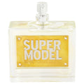 Supermodel Eau De Parfum Spray By Victoria's Secret
