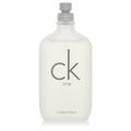 Ck One