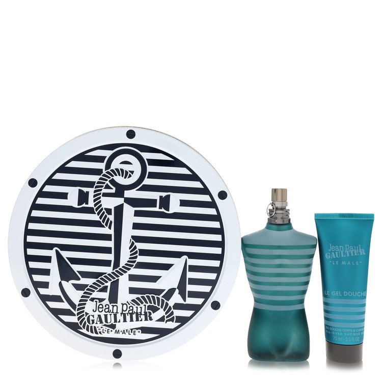 Jean Paul Gaultier Eau De Toilette Spray By Jean Paul Gaultier