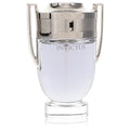 Invictus Eau De Toilette Spray By Paco Rabanne