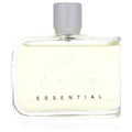 Lacoste Essential Eau De Toilette Spray By Lacoste