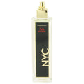5th Avenue Nyc Eau De Parfum Spray By Elizabeth Arden