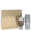 Invictus Eau De Toilette Spray By Paco Rabanne