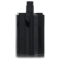 Montblanc Emblem Eau De Toilette Spray By Mont Blanc