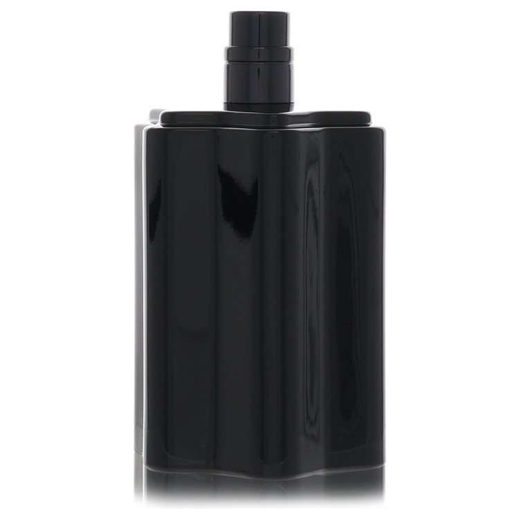 Montblanc Emblem Eau De Toilette Spray By Mont Blanc