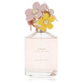 Daisy Eau So Fresh Eau De Toilette Spray By Marc Jacobs