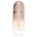 212 Vip Rose Eau De Parfum Spray By Carolina Herrera