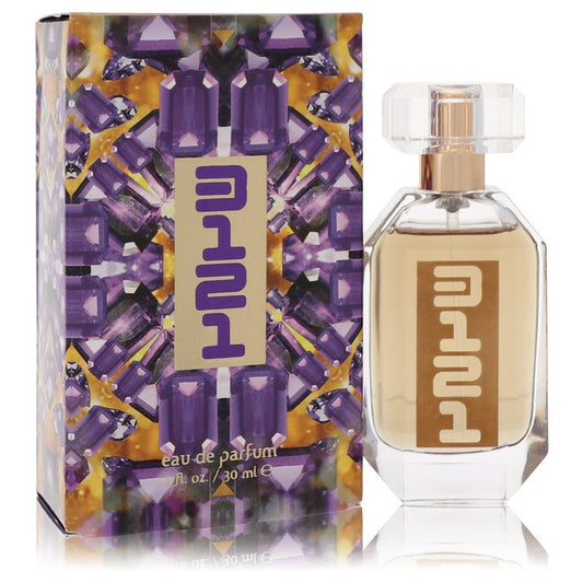 PRINCE 3121 Eau De Parfum Spray By Prince 1 oz Eau De Parfum Spray