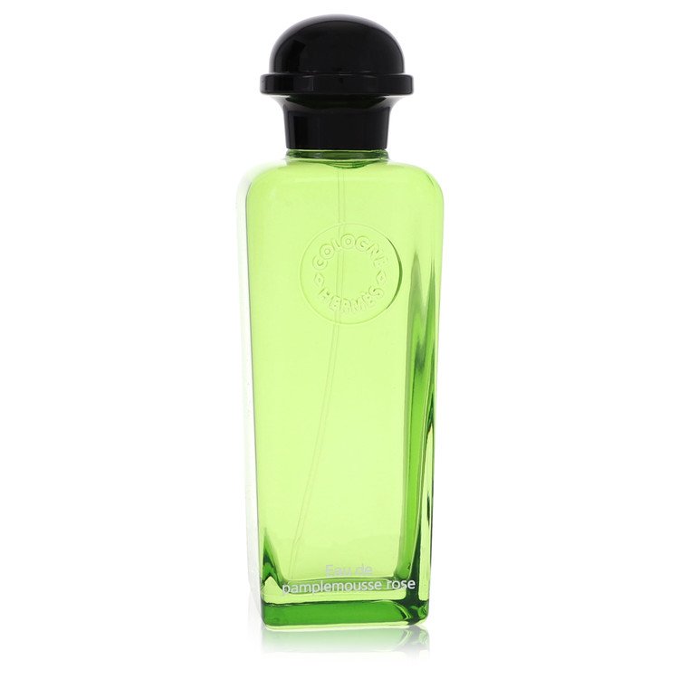 Eau De Pamplemousse Rose Eau De Cologne Spray By Hermes