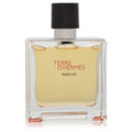 Terre D'hermes Pure Perfume Spray By Hermes