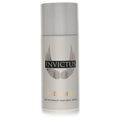 Invictus Eau De Toilette Spray By Paco Rabanne