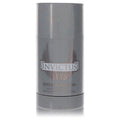 Invictus Eau De Toilette Spray By Paco Rabanne