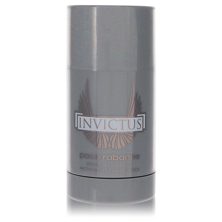 Invictus Eau De Toilette Spray By Paco Rabanne