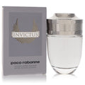 Invictus Eau De Toilette Spray By Paco Rabanne