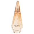 Ange Ou Demon Le Secret Eau De Parfum Spray By Givenchy