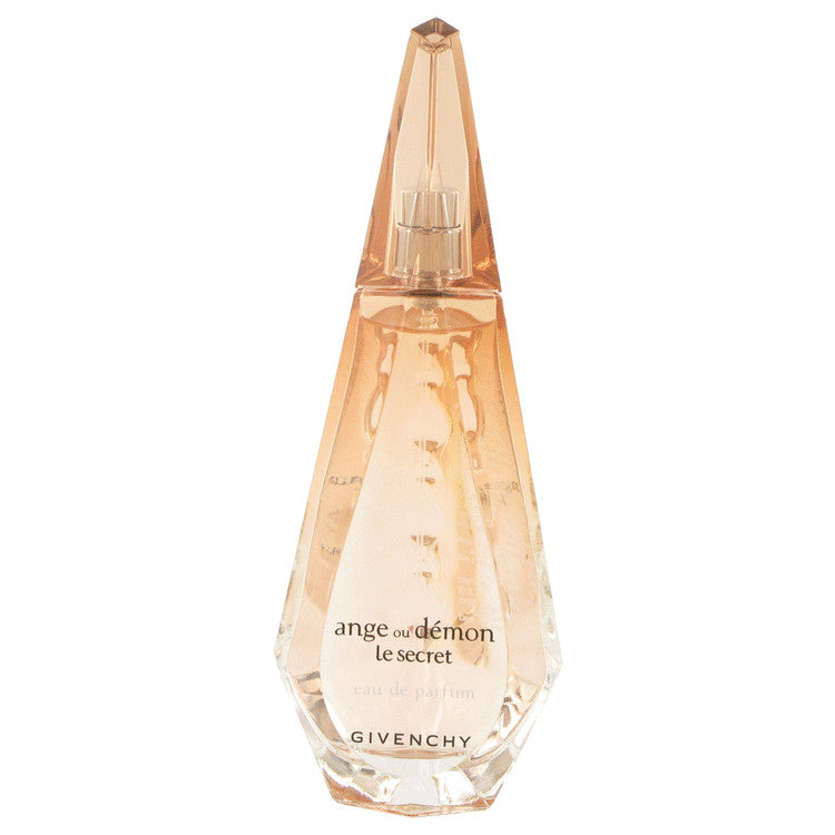 Ange Ou Demon Le Secret Eau De Parfum Spray By Givenchy