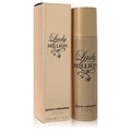 Lady Million Eau De Parfum Spray By Paco Rabanne