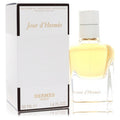 Jour D'hermes Eau De Parfum Spray Refillable By Hermes