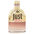 Just Cavalli New Eau De Toilette Spray By Roberto Cavalli