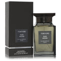 Tom Ford Oud Wood Eau De Parfum Spray By Tom Ford