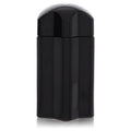 Montblanc Emblem Eau De Toilette Spray By Mont Blanc