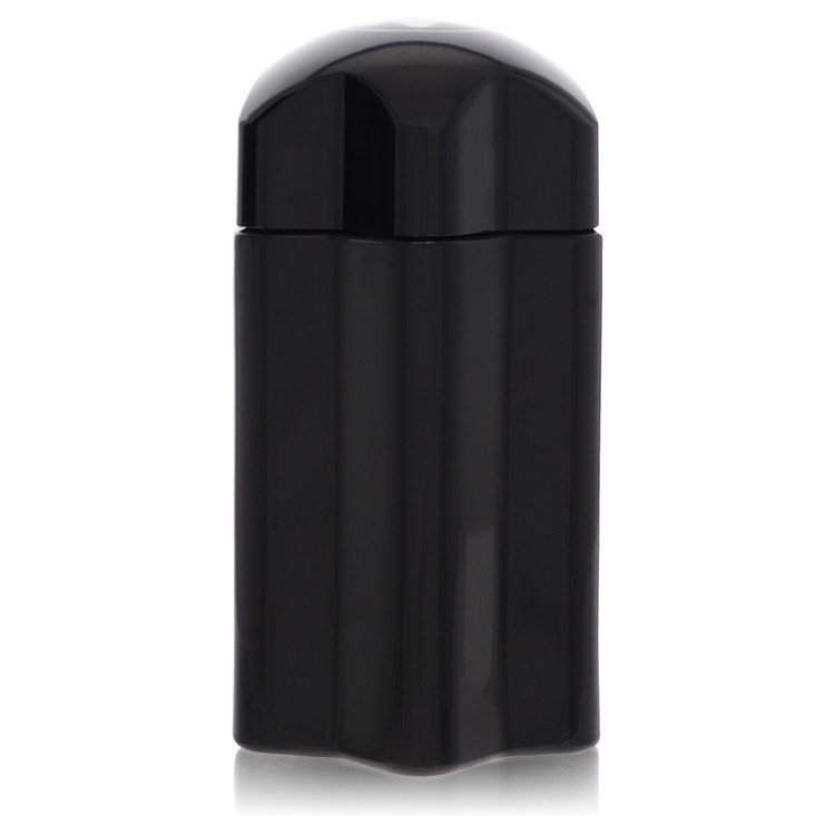 Montblanc Emblem Eau De Toilette Spray By Mont Blanc