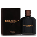 Dolce & Gabbana Intenso
