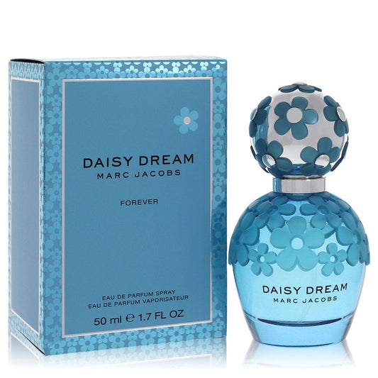 MARC JACOBS Daisy Dream Forever Eau De Parfum Spray By Marc Jacobs 1.7 oz Eau De Parfum Spray