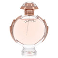 Olympea Eau De Parfum Spray By Paco Rabanne