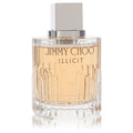 Jimmy Choo Illicit Eau De Parfum Spray By Jimmy Choo
