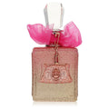 Viva La Juicy Rose Eau De Parfum Spray By Juicy Couture