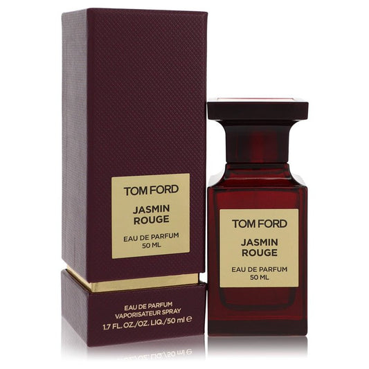 TOM FORD Tom Ford Jasmin Rouge Eau De Parfum Spray By Tom Ford 1.7 oz Eau De Parfum Spray