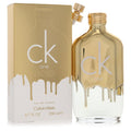 Ck One Gold