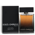 The One For Men Eau De Parfum