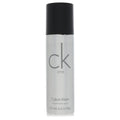 Ck One