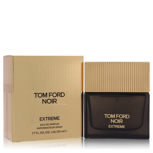 TOM FORD Tom Ford Noir Extreme Eau De Parfum Spray By Tom Ford 1.7 oz Eau De Parfum Spray