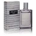 Jimmy Choo Man Eau De Toilette Spray By Jimmy Choo
