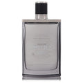 Jimmy Choo Man Eau De Toilette Spray By Jimmy Choo