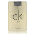 Ck One