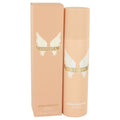 Olympea Eau De Parfum Spray By Paco Rabanne