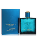 Versace Eros