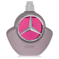 Mercedes Benz Woman Eau De Parfum Spray By Mercedes Benz