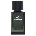 Mr Burberry Eau De Parfum Spray By Burberry