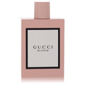 Gucci Bloom Eau De Parfum Spray By Gucci