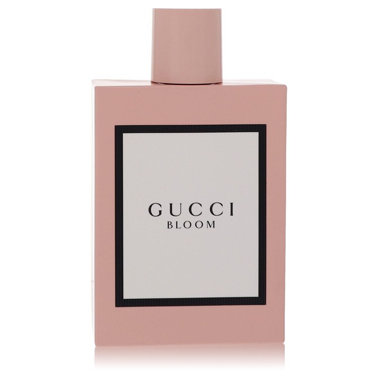Gucci Bloom Eau De Parfum Spray By Gucci