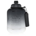 Coach Eau De Toilette Spray By Coach