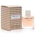 Jimmy Choo Illicit Eau De Parfum Spray By Jimmy Choo