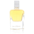 Jour D'hermes Eau De Parfum Spray Refillable By Hermes